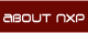 about nxp