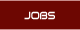 jobs at nxp