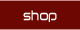 about nxp