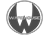 w-house