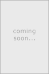 no_pic_available
