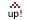 up_pfeil