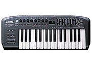 MIDI- Keyboards