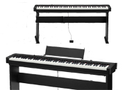 Stage Pianos