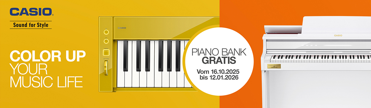 25_CM_TradeKampagne_AW25_Bank_1200x350_DE-1.jpg