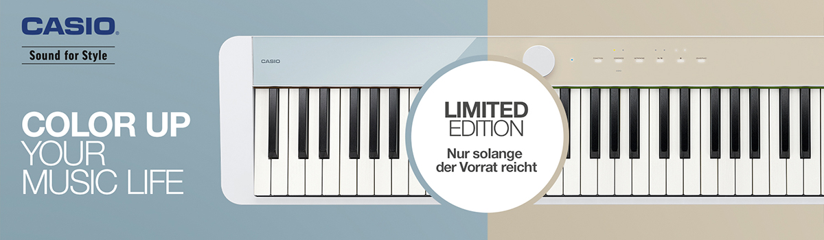 25_CM_TradeKampagne_AW25_Limited_1200x350_DE.jpg