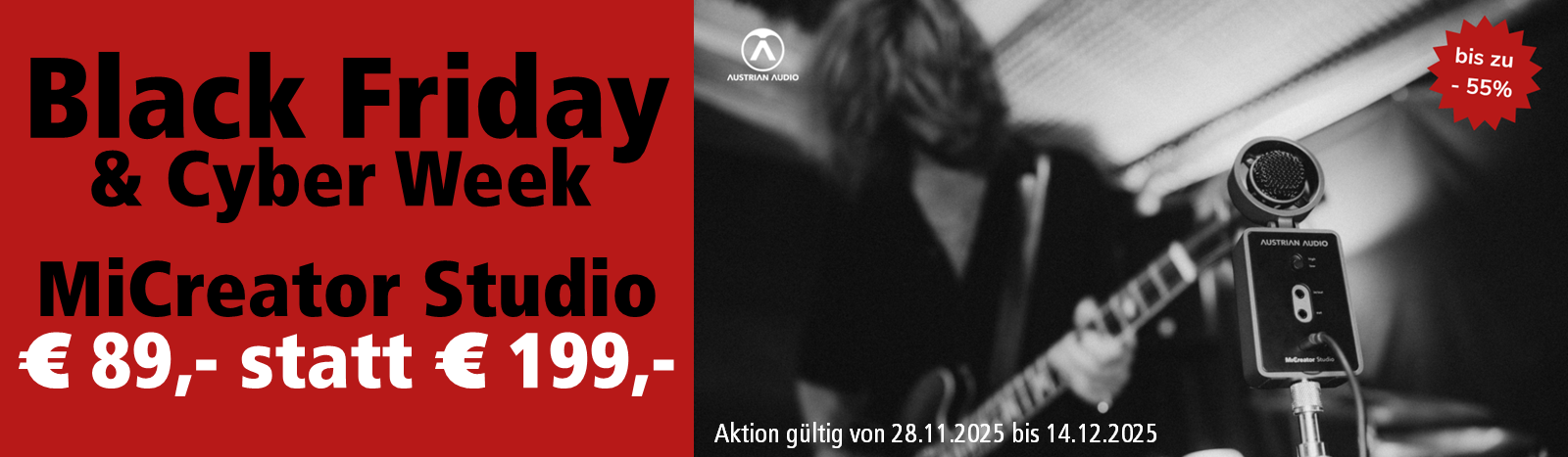 AA_MiCreator_Black_Friday.png