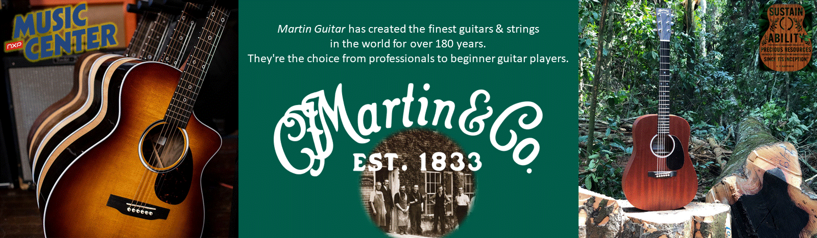 Martin_Guitars.gif