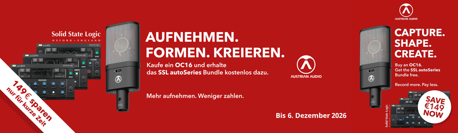 Werbeartikel OC16