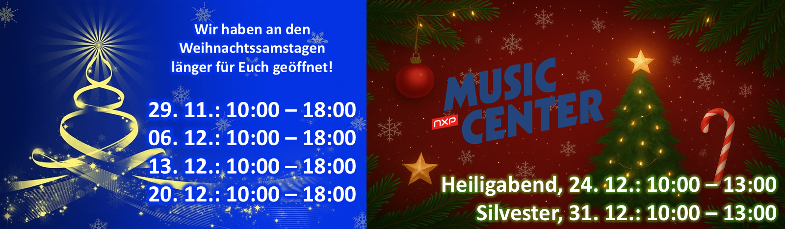 Weihnachten_OEffnungszeiten_HP.png
