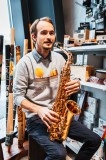 1_2020-10-22_MusicCenter-VAZ_Koestler_(4_von_304).JPG