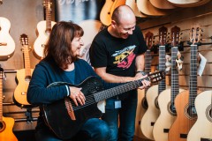 1_2020-10-22_MusicCenter-VAZ_Koestler_(51_von_304)_-_Kopie.JPG