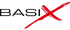 BASIX