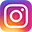 Logo Instagram