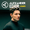 Alexander Eder