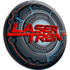 NXP Lasertron