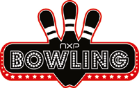 NXP Bowling
