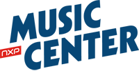 NXP Music Center