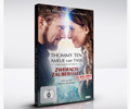 DVD – Zweifach zauberhaft