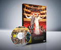 DVD – Magic In Vienna