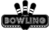 nxp-bowling