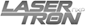 nxp-lasertron
