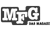 dasmfg