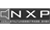 nxp