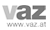 vaz