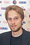 Florian Höfinger