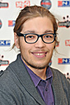 David Krendl