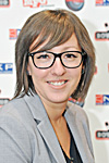 Viktoria Zeis