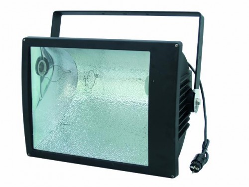 Eurolite MIK-1000A Fluter 1000W Outdoor Spot E40