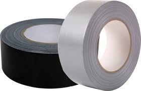 Gaffer Tape