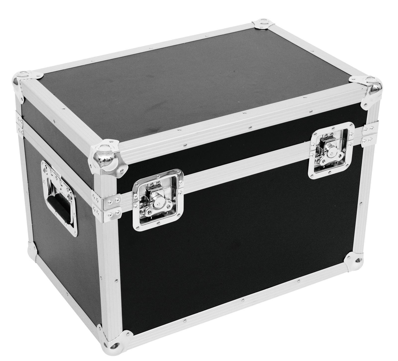 Flightcases