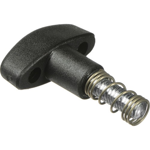 Manfrotto Knob and Spring R171.05
