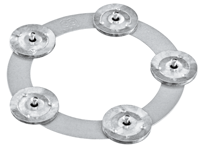 MEINL DCRING Dry Ching Ring 6