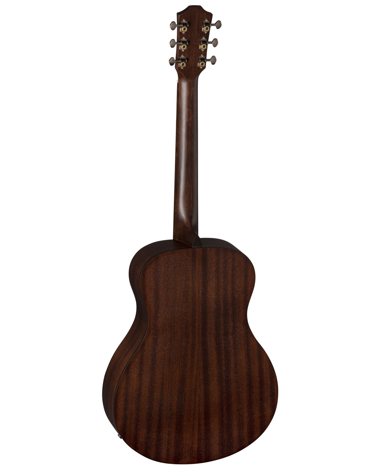 BATON ROUGE X11LS/FE-AB Folk Gitarre antique brown
