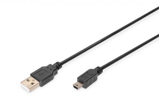 USB Kabel