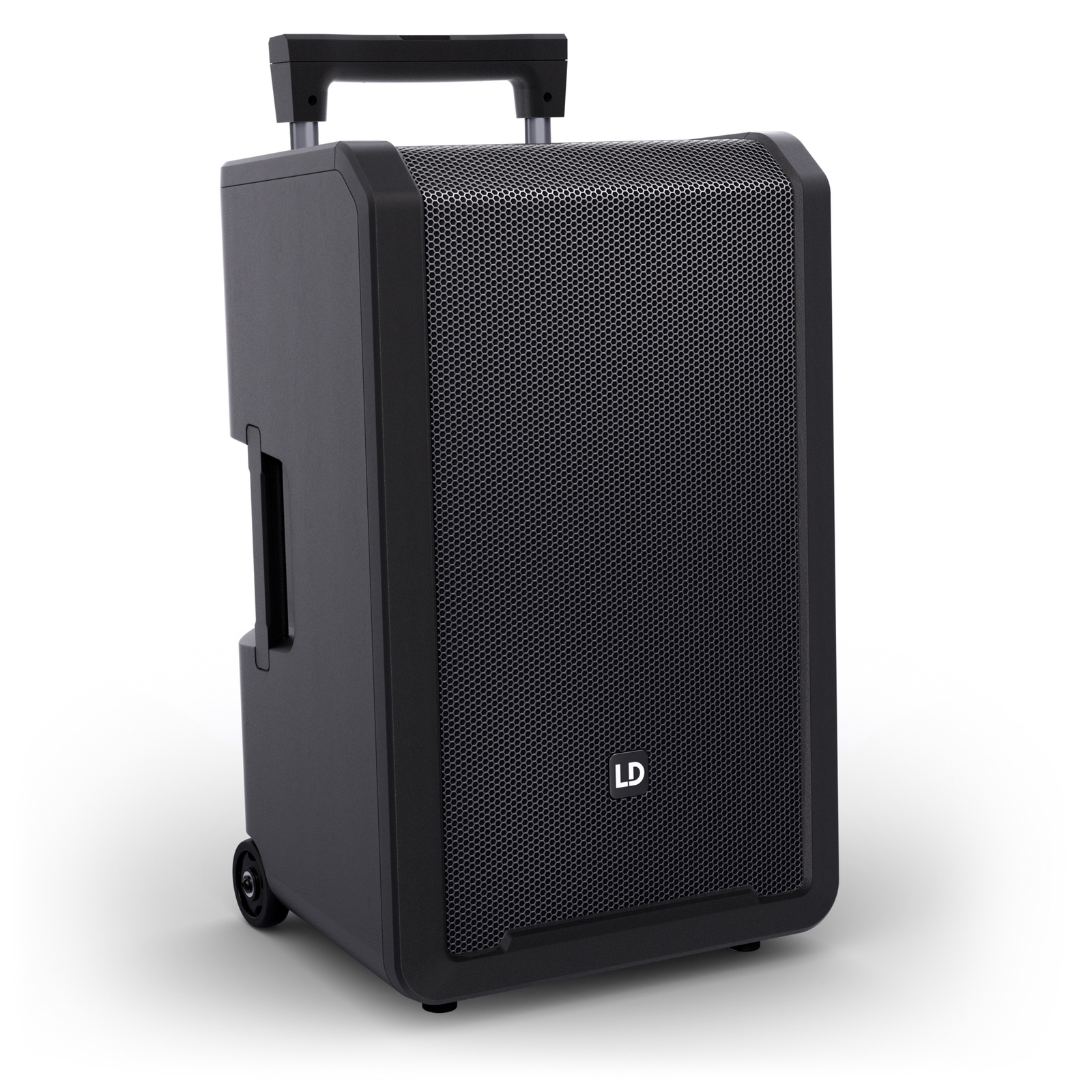 LD SYSTEMS ANNY® 12 12