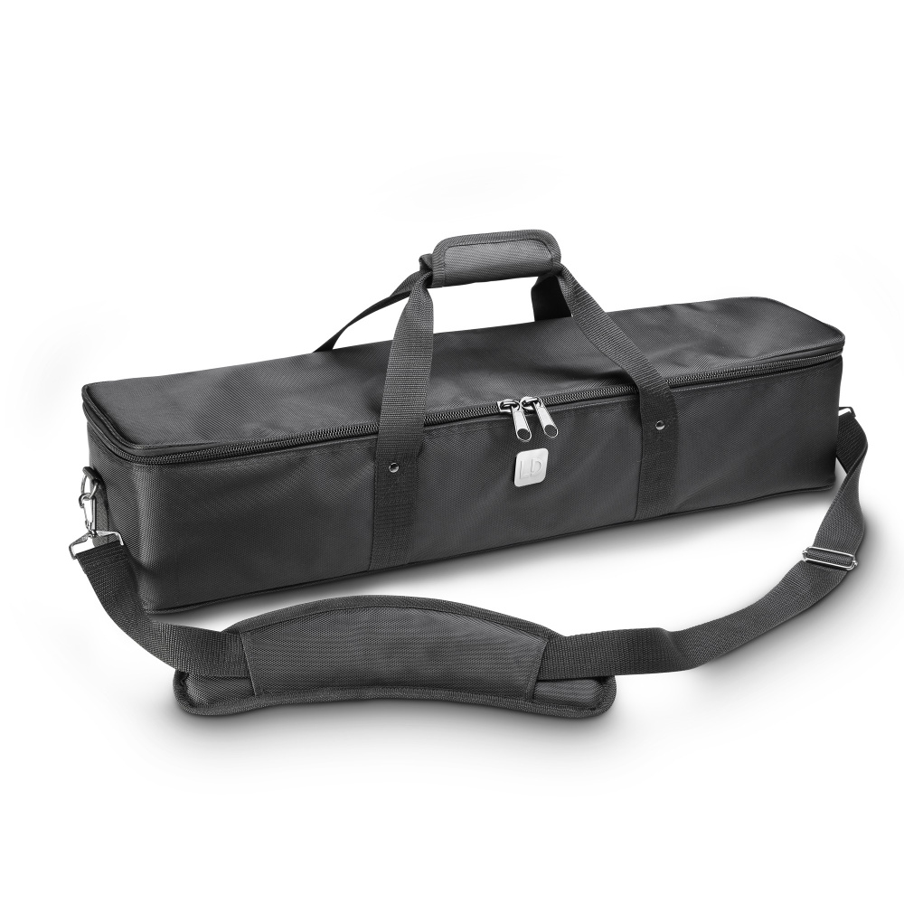 LD SYSTEMS CURV500SATBAG Tasche f. 4 CURV500 Satel