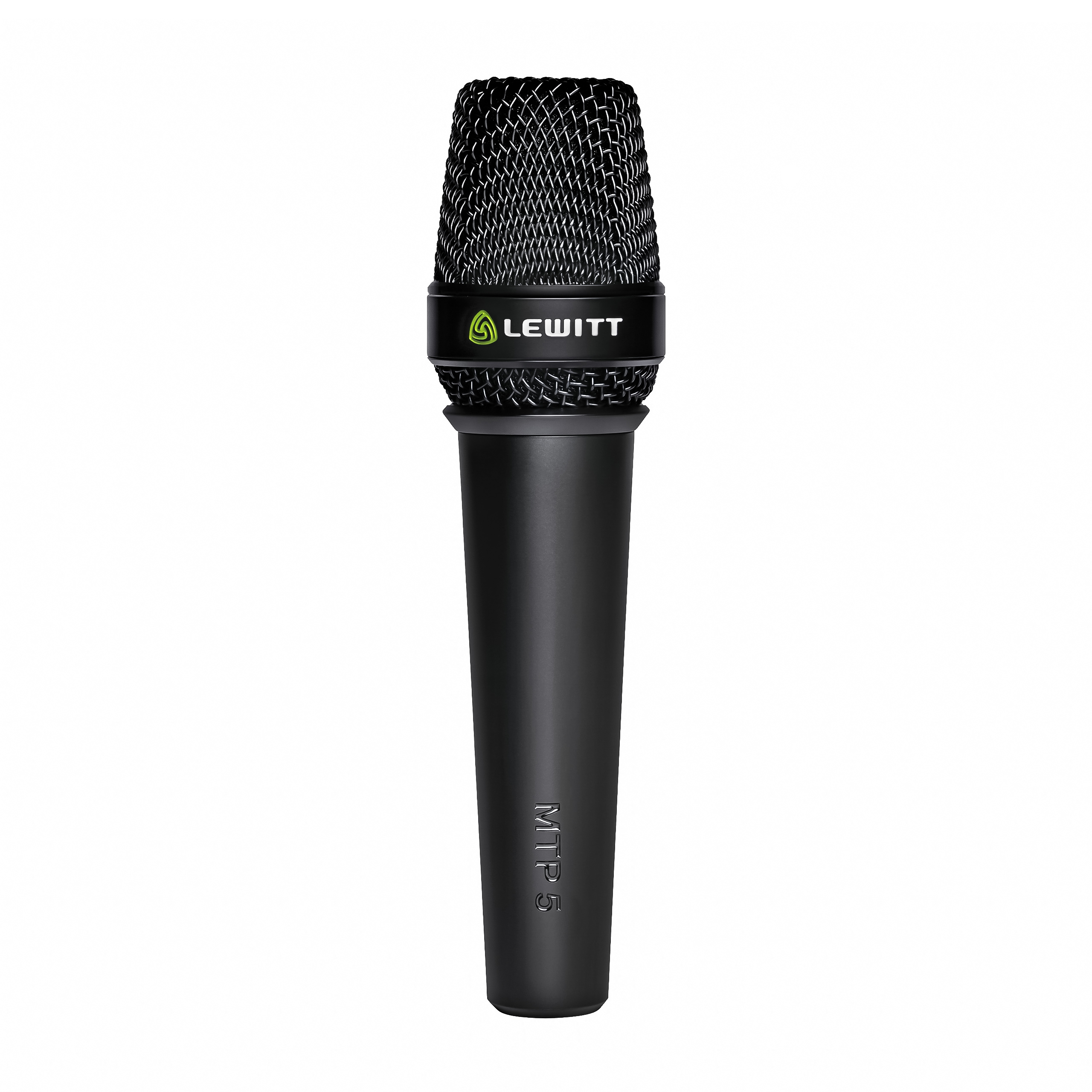 LEWITT MTP 5 Live Vocal Microphone Cardioid