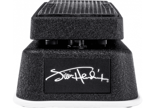 DUNLOP JH1D Cry Baby Jimi Hendrix Wah