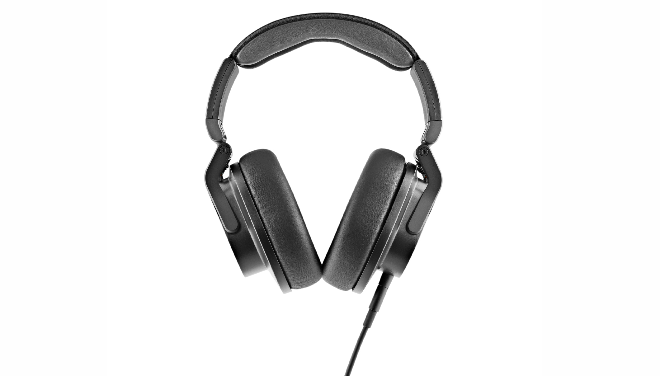 AUSTRIAN AUDIO HI-X60 Kopfhörer, ohrumschließend