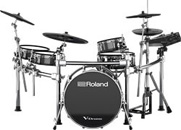 E-Drums