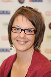Mag. (FH) Katharina Hirschmüller