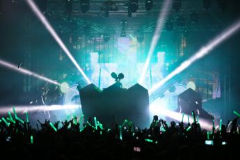 Eventplanung-