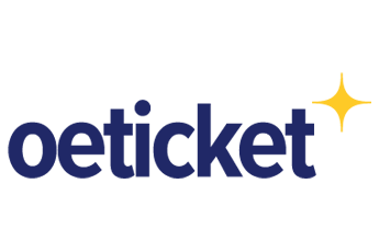 Ticketing-