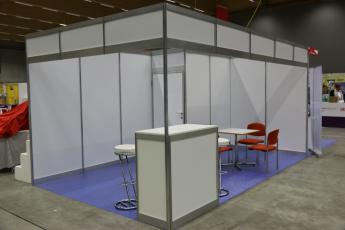 Der Standard-