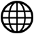 Website Icon